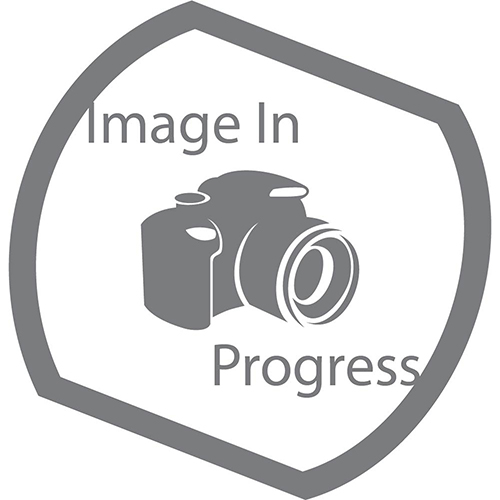 AlumiConn The Most Cost Effective Way to Connect Aluminum to Copper